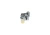 Fuel Pump -