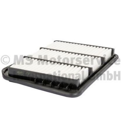 Air Filter -