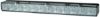 Daytime Running Light Set 12xLED, 12V