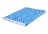 Filter, cabin air Qashqai (J10, J11) 27277-EN025