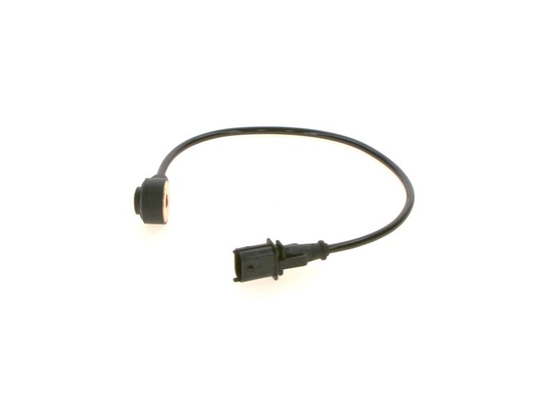 Knock Sensor Knock Sensor