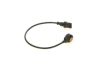Knock Sensor Knock Sensor
