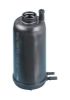 Fuel Filter DAILY III Bus 06a.-