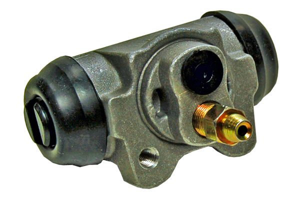Wheel Brake Cylinder -
