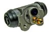 Wheel Brake Cylinder -