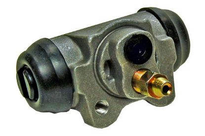 Wheel Brake Cylinder -