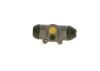 Wheel Brake Cylinder -