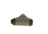 Wheel Brake Cylinder -