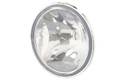 Insert, spotlight Rallye 3000 ref.17,5 (sile klaas)