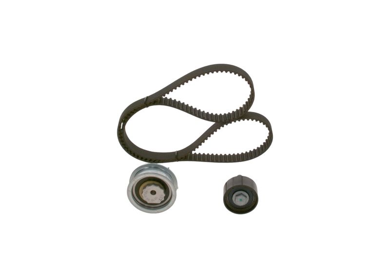 Timing Belt Kit -