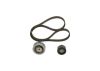Timing Belt Kit -