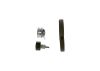 Timing Belt Kit -