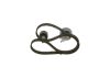 Timing Belt Kit -