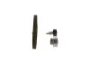 Timing Belt Kit -
