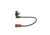 Sensor, crankshaft pulse 1920.J5 PEUGEOT