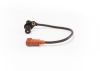 Sensor, crankshaft pulse 1920.J5 PEUGEOT