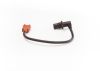 Sensor, crankshaft pulse 1920.J5 PEUGEOT