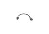 Oxygen Sensor -