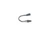 Oxygen Sensor -