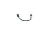 Oxygen Sensor -