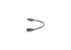 Oxygen Sensor -