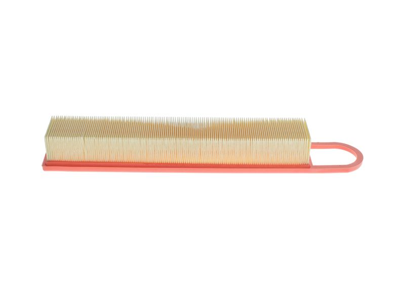 Air Filter MINI - 13 71 7 534 825, PSA - 1444.RK