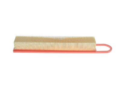 Air Filter MINI - 13 71 7 534 825, PSA - 1444.RK