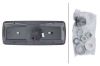 Tail Light Assembly VAG - 283 945 095 C