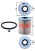 Fuel Filter RENAULT - 16 40 395 87R