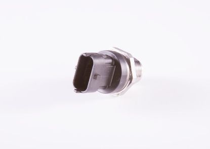 Sensor, fuel pressure MAN - 51.27421-0233