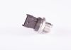 Sensor, fuel pressure MAN - 51.27421-0233