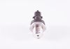 Sensor, fuel pressure MAN - 51.27421-0233