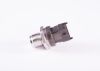 Sensor, fuel pressure MAN - 51.27421-0233