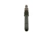 lnjector Holder -