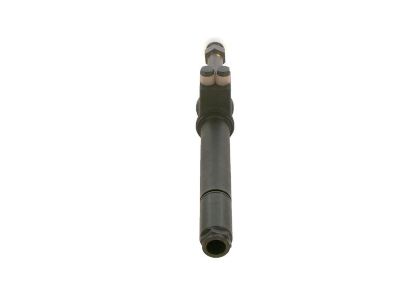lnjector Holder -