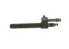 lnjector Holder -