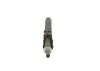 lnjector Holder -