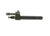 lnjector Holder -