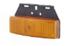 Side Marker Light CARGOBULL - E17 378