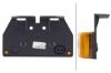 Side Marker Light CARGOBULL - E17 378