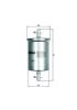 Fuel Filter FORTWO Kupee (451)