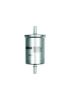 Fuel Filter FORTWO Kupee (451)