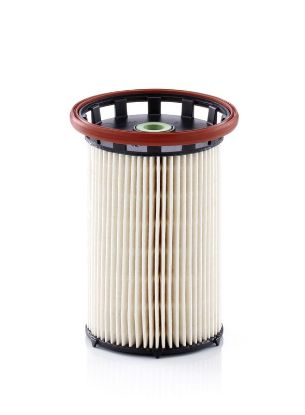 Fuel Filter VAG - 7N0 127 177 B