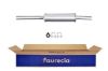 Centre Muffler -