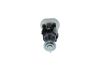 Fuel Pump BMW - 16 14 1 178 839