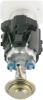 Fuel Pump BMW - 16 14 1 178 839