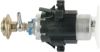 Fuel Pump BMW - 16 14 1 178 839