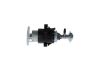 Fuel Pump BMW - 16 14 1 178 839
