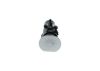 Fuel Pump BMW - 16 14 1 178 839