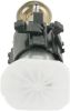 Fuel Pump BMW - 16 14 1 178 839